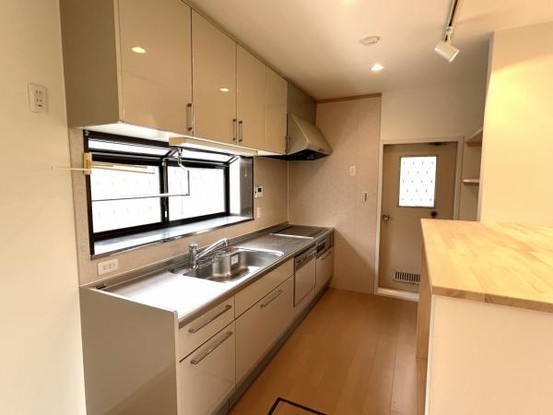 detached 東京都八王子市大和田町４丁目２７－４　ともえビル２階B号室