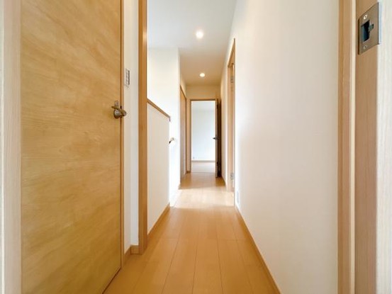 detached 東京都八王子市大和田町４丁目２７－４　ともえビル２階B号室