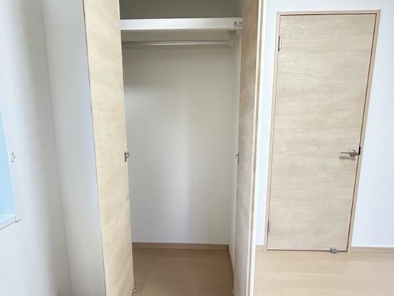 detached 東京都八王子市大和田町４丁目２７－４　ともえビル２階B号室