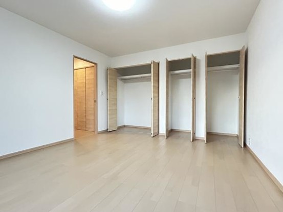 detached 東京都八王子市大和田町４丁目２７－４　ともえビル２階B号室