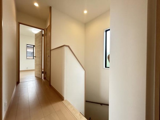 detached 東京都八王子市大和田町４丁目２７－４　ともえビル２階B号室