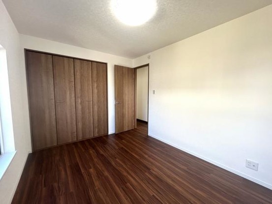 detached 東京都八王子市大和田町４丁目２７－４　ともえビル２階B号室