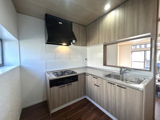 detached 東京都八王子市大和田町４丁目２７－４　ともえビル２階B号室