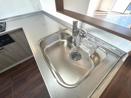 detached 東京都八王子市大和田町４丁目２７－４　ともえビル２階B号室