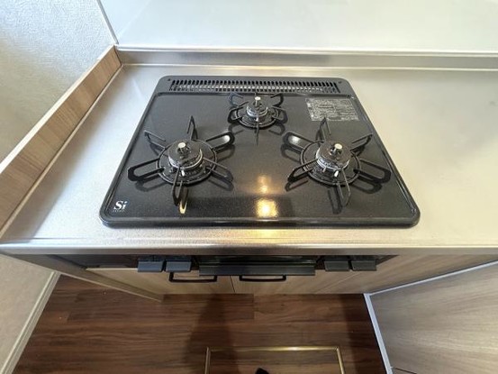 detached 東京都八王子市大和田町４丁目２７－４　ともえビル２階B号室