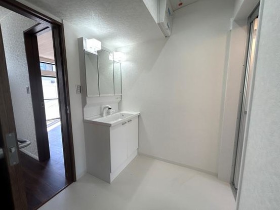 detached 東京都八王子市大和田町４丁目２７－４　ともえビル２階B号室