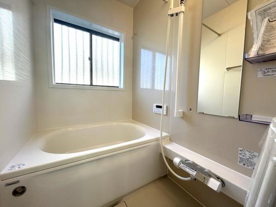 detached 東京都八王子市大和田町４丁目２７－４　ともえビル２階B号室