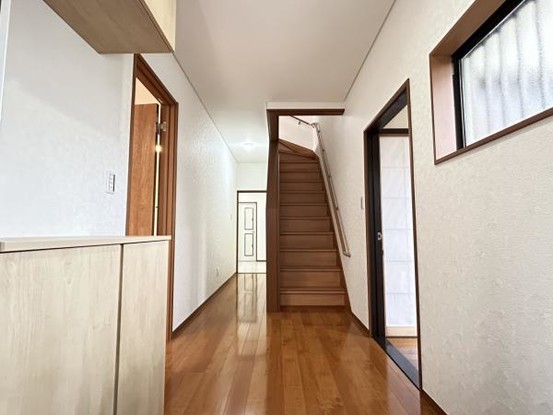 detached 埼玉県北葛飾郡松伏町大字金杉
地図を見る