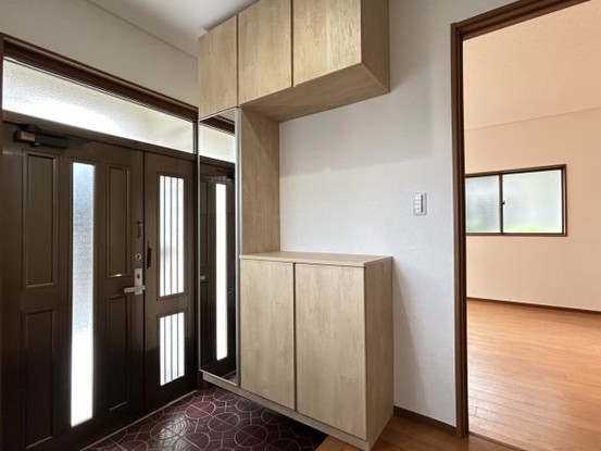 detached 埼玉県北葛飾郡松伏町大字金杉
地図を見る