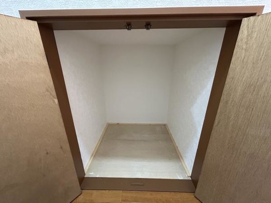 detached 埼玉県北葛飾郡松伏町大字金杉
地図を見る