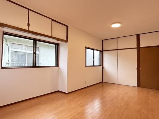 detached 埼玉県北葛飾郡松伏町大字金杉
地図を見る