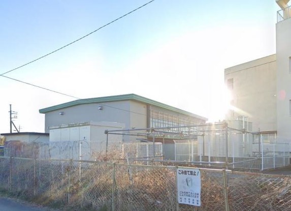 detached 埼玉県北葛飾郡松伏町大字金杉
地図を見る