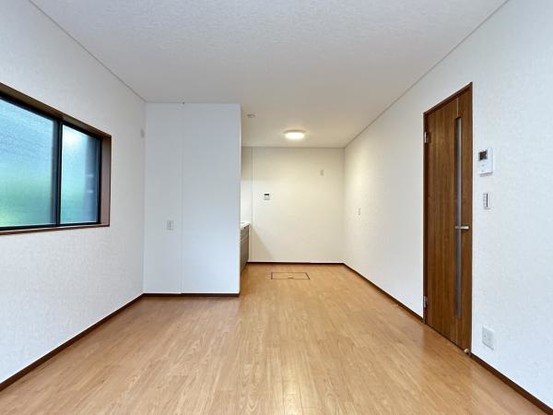 detached 埼玉県北葛飾郡松伏町大字金杉
地図を見る