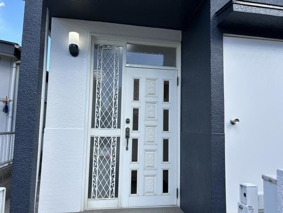 detached 埼玉県吉川市吉川２丁目
地図を見る