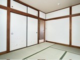 detached 埼玉県吉川市吉川２丁目
地図を見る