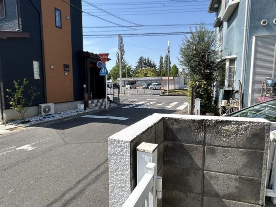 detached 埼玉県吉川市吉川２丁目
地図を見る