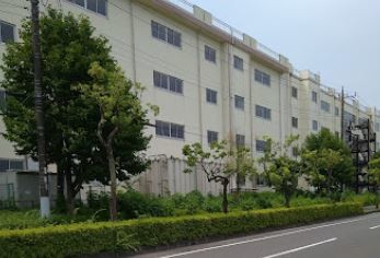 detached 埼玉県吉川市吉川２丁目
地図を見る