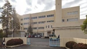 detached 埼玉県吉川市吉川２丁目
地図を見る
