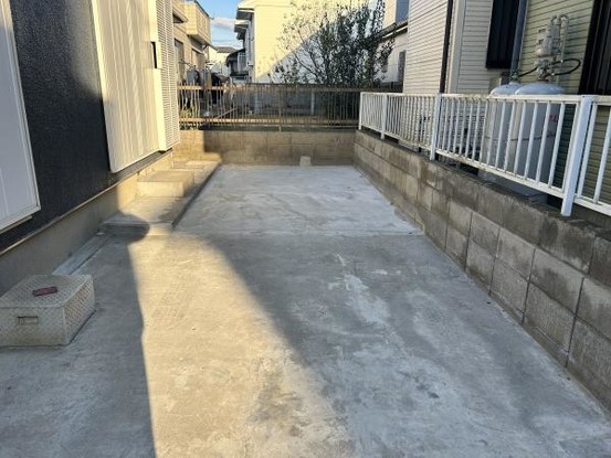 detached 埼玉県吉川市吉川２丁目
地図を見る