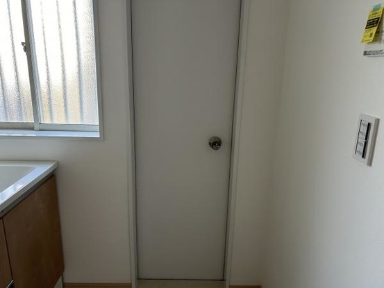 detached 埼玉県吉川市吉川２丁目
地図を見る
