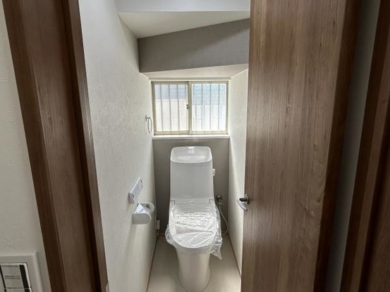 detached 埼玉県吉川市吉川２丁目
地図を見る