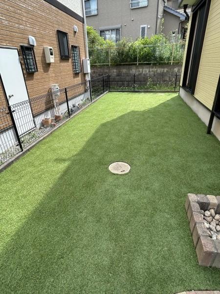 detached 千葉県流山市大字西深井
地図を見る