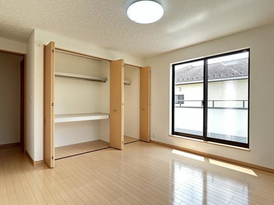 detached 千葉県流山市大字西深井
地図を見る