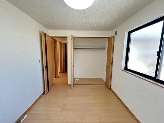 detached 千葉県流山市大字西深井
地図を見る