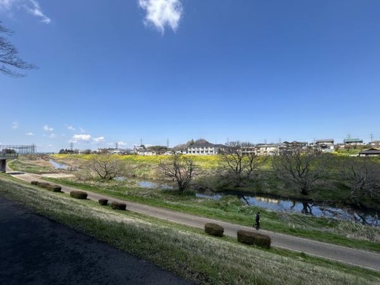 detached 千葉県流山市大字西深井
地図を見る