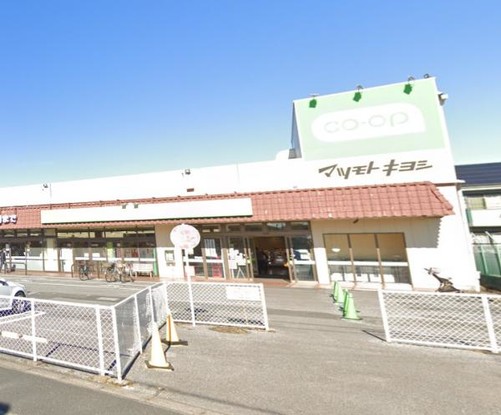 detached 千葉県流山市大字西深井
地図を見る