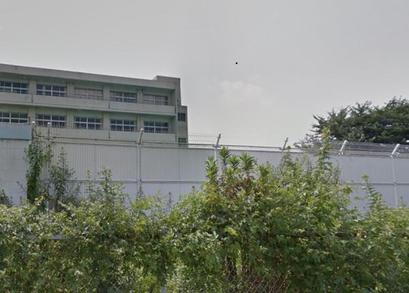 detached 千葉県流山市大字西深井
地図を見る