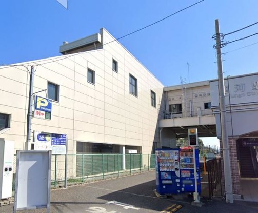 detached 千葉県流山市大字西深井
地図を見る