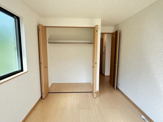 detached 千葉県流山市大字西深井
地図を見る