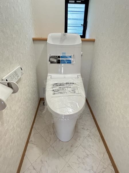 detached 千葉県流山市大字西深井
地図を見る