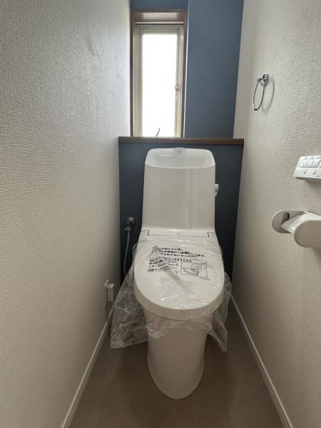 detached 埼玉県幸手市大字中川崎
地図を見る