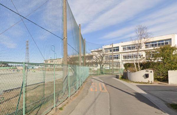detached 埼玉県幸手市大字中川崎
地図を見る
