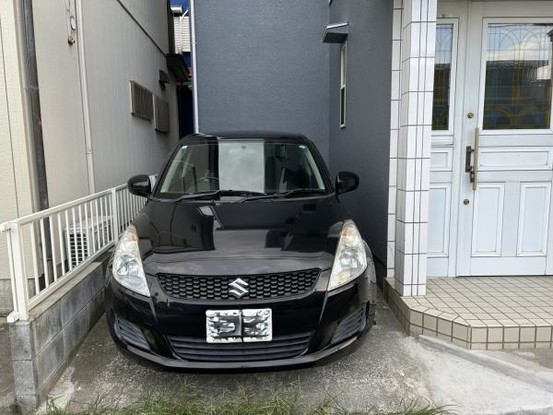 detached 埼玉県越谷市東越谷４丁目28-28