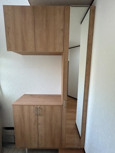 detached 埼玉県越谷市東越谷４丁目28-28