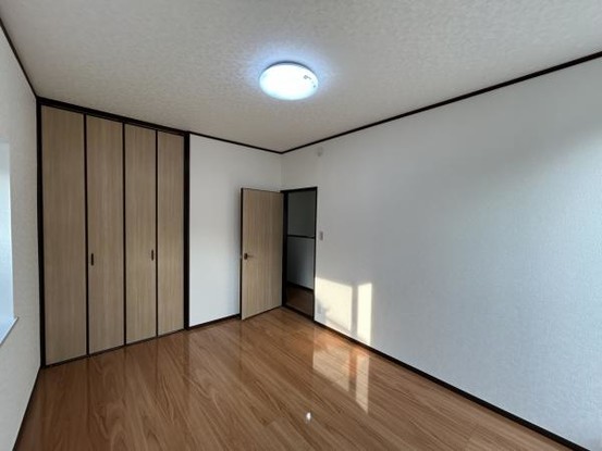 detached 埼玉県越谷市東越谷４丁目28-28