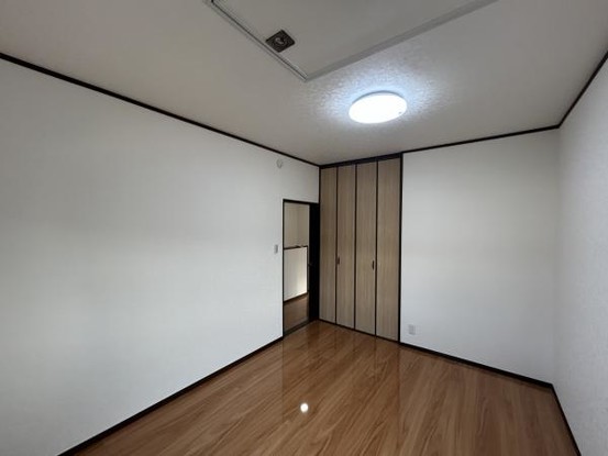 detached 埼玉県越谷市東越谷４丁目28-28