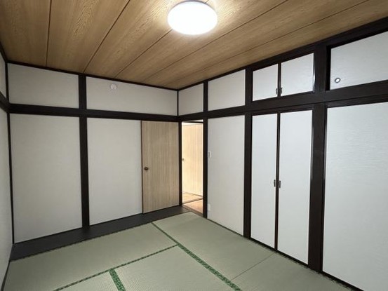 detached 埼玉県越谷市東越谷４丁目28-28