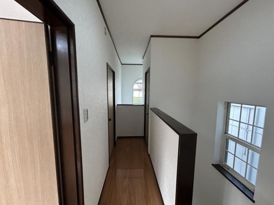 detached 埼玉県越谷市東越谷４丁目28-28