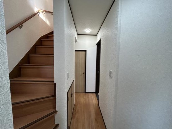 detached 埼玉県越谷市東越谷４丁目28-28