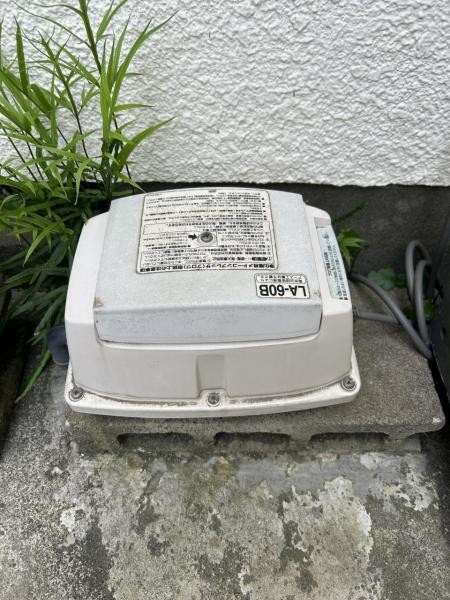detached 埼玉県越谷市東越谷４丁目28-28