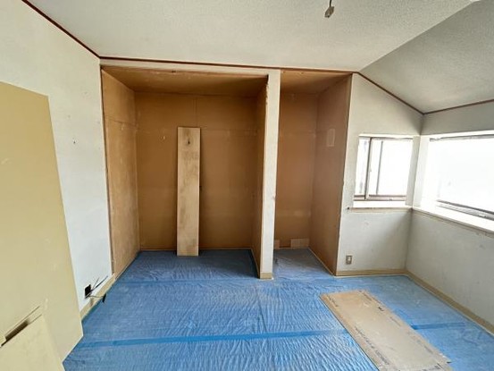 detached 埼玉県南埼玉郡宮代町字山崎
地図を見る