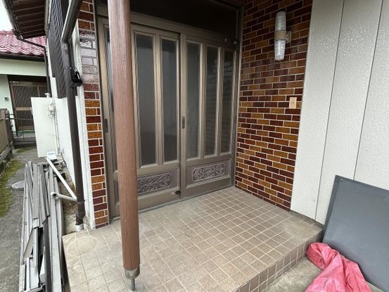 detached 埼玉県久喜市菖蒲町三箇
地図を見る