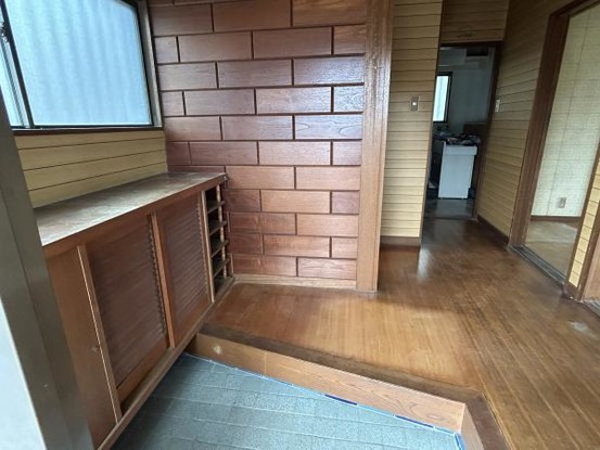 detached 埼玉県久喜市菖蒲町三箇
地図を見る