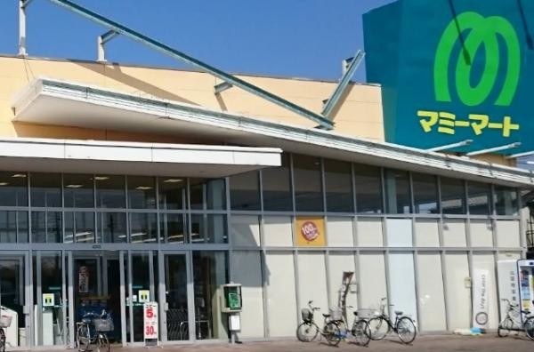 detached 埼玉県久喜市菖蒲町三箇
地図を見る