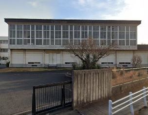 detached 埼玉県久喜市菖蒲町三箇
地図を見る