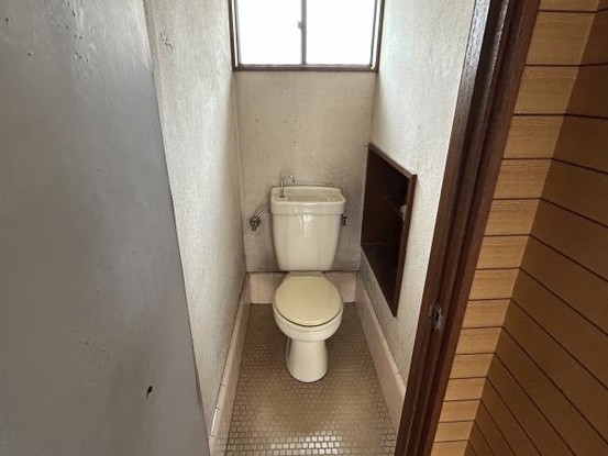 detached 埼玉県久喜市菖蒲町三箇
地図を見る